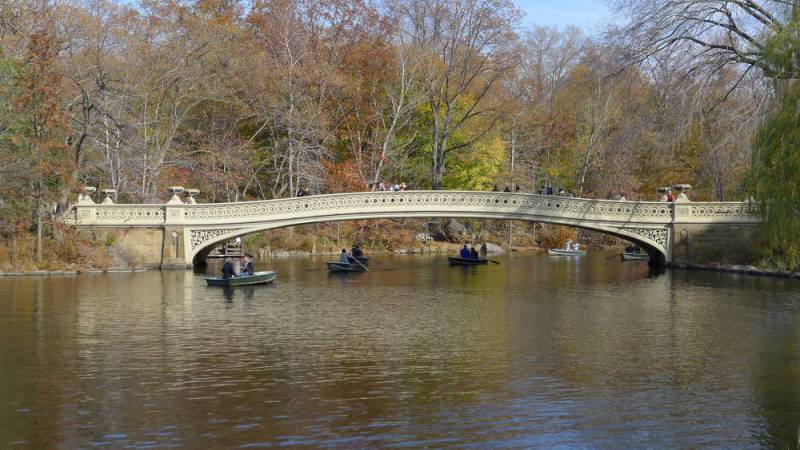 USA_2011-11-20 12-30-46